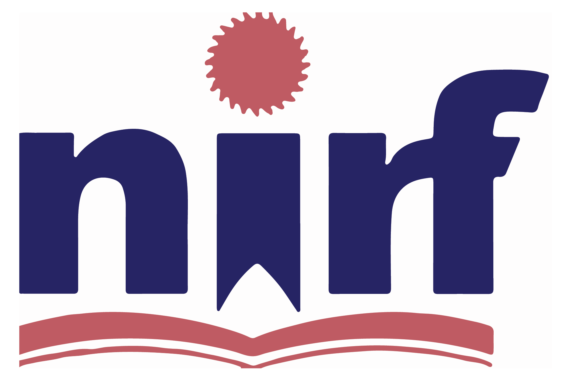 NIRF